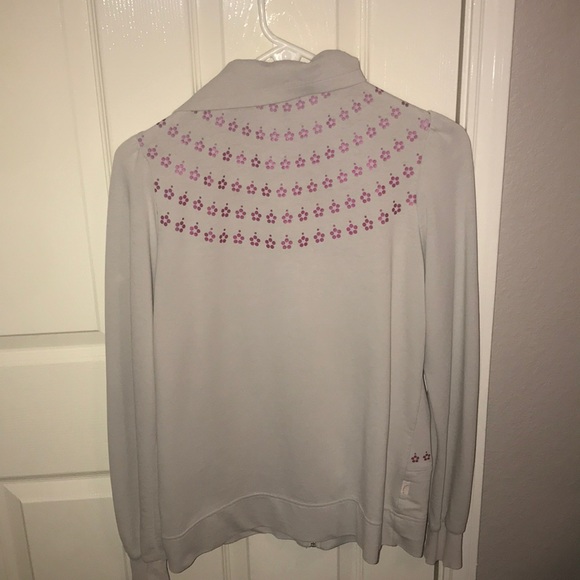 Jacket - Picture 2 of 4